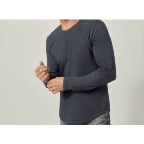 BUCK MASON LOT OF 10 SHIRTS  SZ XL - Picture 2 of 11